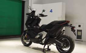 HONDA X-ADV 750 2021 RH10
