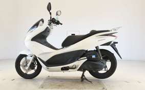 HONDA PCX125 1998 JF28