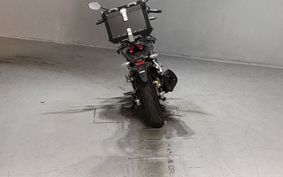 HONDA CB190X PCL2