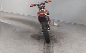 KTM 250 EXC TPI GSA20