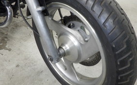 KAWASAKI ELIMINATOR 250 V VN250A
