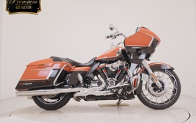 HARLEY FLTRXSE1920CVO 2022