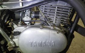 YAMAHA DT250 DT1F