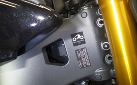 YAMAHA MT-09 SP 2024 RN87J
