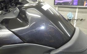 HONDA NT1100 2023 SC84