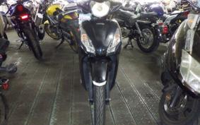HONDA DIO 110 JF58