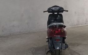 HONDA LEAD 110 JF19