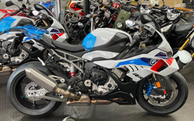 BMW S1000RR 2026 0P21