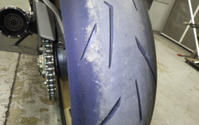 MV AGUSTA SUPER VELOCE 800 2021