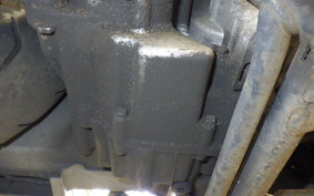 SUZUKI SKYWAVE 250 (Burgman 250) S Gen.3 CJ46A