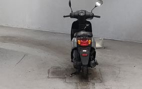 HONDA  TACT  BASIC  AF79