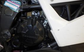 KAWASAKI NINJA 250 SL BX250A