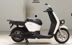 HONDA ﾍﾞﾝﾘｨ110 JA09