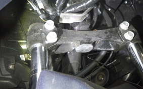 YAMAHA N-MAX 155 2024 SG66J