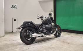 BMW R18 2025