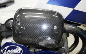 BMW R1100S 2002