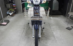 HONDA C50 SUPER CUB AA04