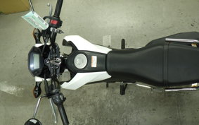 HONDA ｸﾞﾛﾑ