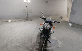 TRIUMPH T120 BONNEVILLE DAD75H