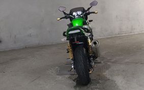 KAWASAKI ZRX1200 ZRT20D