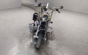 HARLEY FLD1580 2012 GZ4