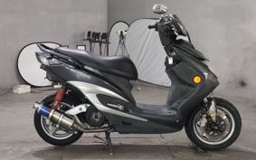YAMAHA CYGNUS 125 X SE46