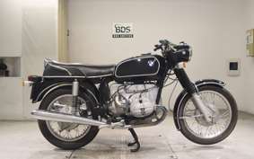BMW R50 1996