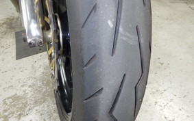 HONDA CB1300SF SUPER FOUR 2000 SC40