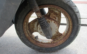 YAMAHA JOG APRIO SA11J