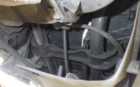YAMAHA JOG APRIO 4JP
