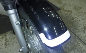 HONDA C110 SUPER CUB 2023 JA07