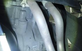 KAWASAKI NINJA 400 2021 EX400G