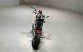 HONDA APE100 HC07
