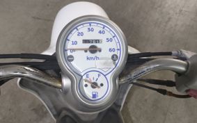 YAMAHA VINO SA26J