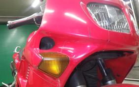 HONDA VFR750F GEN 2 2025