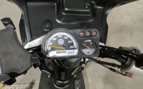 OTHER GEAR UA06J