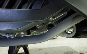 HONDA PCX 125 2026 JF81