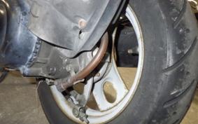 HONDA DIO Gen.5 AF56