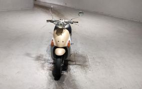 SUZUKI LET's 4 CA41A