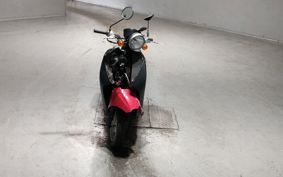 HONDA TODAY AF67