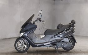 YAMAHA MAJESTY 125 SE27