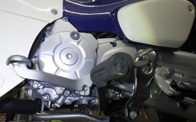 HONDA C50 SUPER CUB 2026 AA07