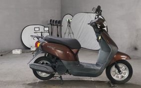 HONDA  TACT  BASIC  AF79