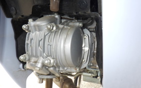 HONDA C125 SUPER CUB JA48