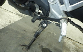 HONDA CB250RA MC52