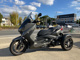 Фото Yamaha X-MAX 250 Trike с японского аукциона