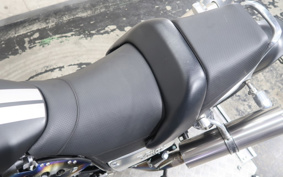 YAMAHA VMAX 2004 2LTN