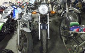YAMAHA SRX400 1985 1JL