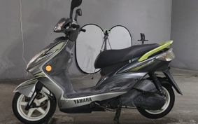YAMAHA CYGNUS125X SE46