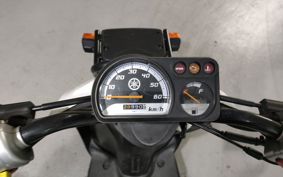 OTHER GEAR UA08J